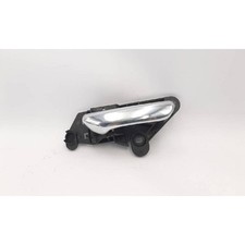 735241230 maniglia int. usato 735241230 maniglia int. usato  Ferrara