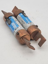 2pc littelfuse flnr100id for sale  Burlington