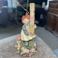 Vtg san francisco for sale  Ripon