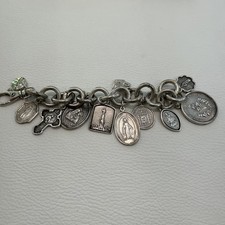 Sin receta armschmuck gebraucht kaufen  Freiburg im Breisgau