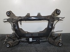 Berceau bmw 33316863815 d'occasion  Seclin