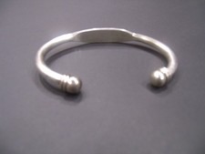 Tiffany co. 1997 for sale  Fayetteville
