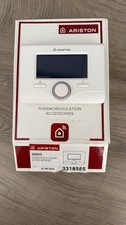 Termostato ariston usato  Parma