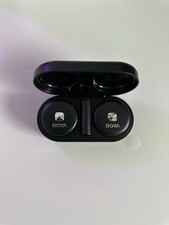 Boya omic wireless for sale  MANCHESTER