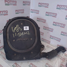46762460 filtro aria usato  Italia