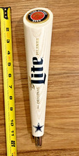 Miller lite beer for sale  Portsmouth