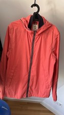 Timberland sommerjacke größe gebraucht kaufen  Esslingen am Neckar