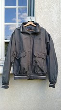 Fred perry blouson d'occasion  Villennes-sur-Seine