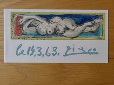 Femme nue couchée d'occasion Femme nue couchée d'occasion  Cavaillon