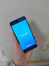 Honor 64gb sapphire usato  Cosenza