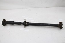 Kardanwelle bmw 3er gebraucht kaufen  Wittenburg