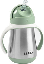 Biberon tazza apprendimento usato  Roma