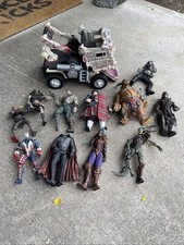 Huge vintage spawn for sale  Seattle