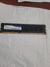 Ram dimm ddr3 usato  Valdastico