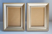 Matching ornate silver for sale  Hamilton