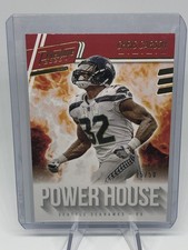 2020 panini prestige d'occasion  Expédié en Belgium