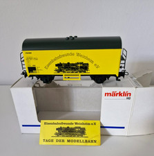 Märklin 4415 spur gebraucht kaufen  Oyten