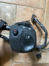 Devio luci yamaha usato  Savona
