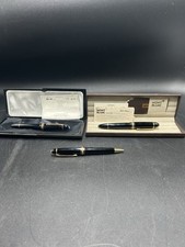 Stylo plume 149 d'occasion  Mulhouse-