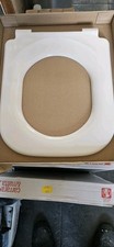 Duravit soft close for sale Duravit soft close for sale  GLOUCESTER