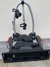 Fahrradträger klappbar westfa gebraucht kaufen  Berchtesgaden