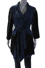 Elie tahari womens for sale  Hatboro