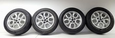 Bmw mini inch for sale  ASHFORD