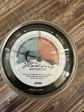 Vintage jason fishing for sale  Trabuco Canyon