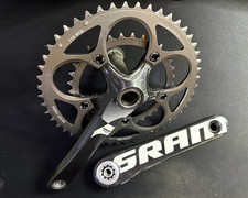 Sram force speed for sale  USA