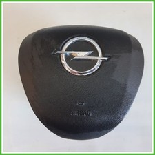 Airbag guidatore sinistro usato  Cona