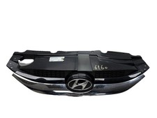 Hyundai ix35 2010 for sale  WEDNESBURY