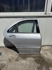 Mercedes benz klasse gebraucht kaufen  Schwäbisch Gmünd