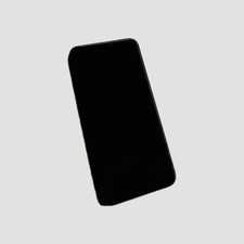 Riginal apple display gebraucht kaufen  Bottrop