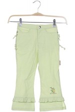 Toff togs stoffhose gebraucht kaufen  Berlin