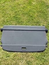 skoda octavia parcel shelf for sale skoda octavia parcel shelf for sale WALSALL