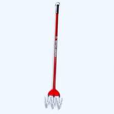 Garden weasel rotary for sale  Mannington