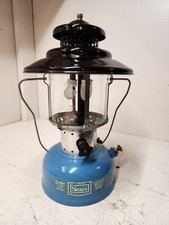 Vintage sears blue for sale  Garden City