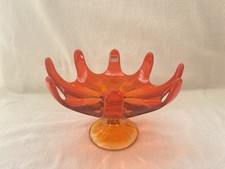 Vtg viking glass for sale  Chandler