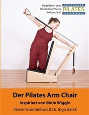 Der pilates arm for sale  DERBY
