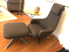 vitra citterio gebraucht kaufen vitra citterio gebraucht kaufen Amberg