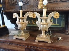 Portapalme candelieri abat usato Portapalme candelieri abat usato  Foggia