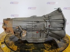 Automatic transmission 6.0l for sale  Richland