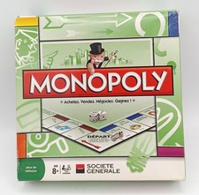 Monopoly travel board d'occasion  Expédié en Belgium