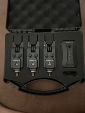 Saber wireless bite for sale  GRAYS