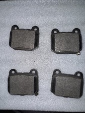Stoptech 309.09610 sport for sale  Cincinnati