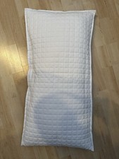 Therapiekissen gesundheitskiss gebraucht kaufen  Springe
