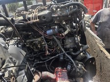 Ford 460 complete for sale  Louisville