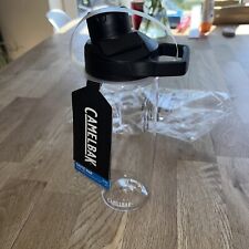 Camelbak chute mag for sale  OSWESTRY