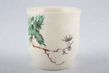 Royal doulton coppice for sale  KENILWORTH