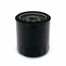 Black oil filter for sale  Rowland Heights